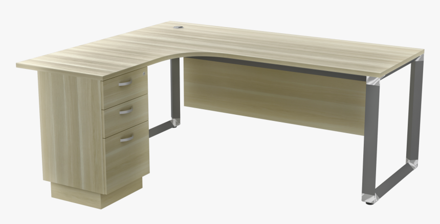 Omb180a Table, HD Png Download