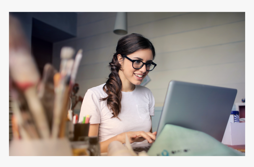 Organizacion De La Jornada Laboral, HD Png Download