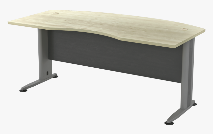 Qt156 Table, HD Png Download