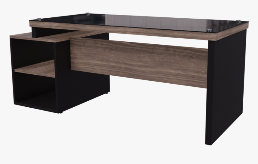 Coffee Table, HD Png Download