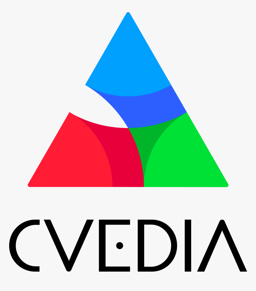 Available For White Background In Png Format - Graphic Design, Transparent Png