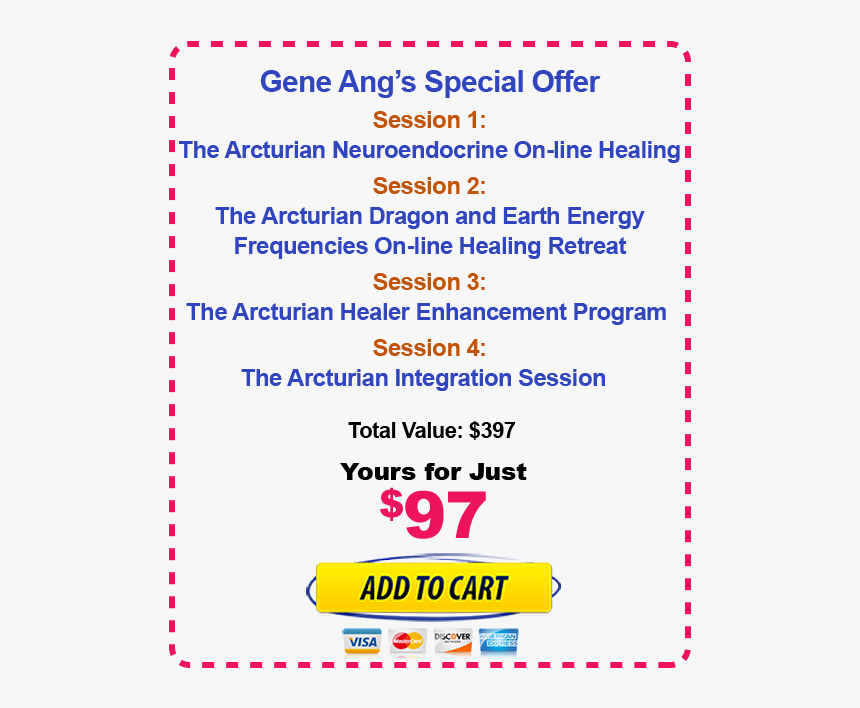 Screenshot, HD Png Download