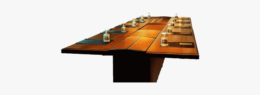 Office Boardroom Table Overlay Hd Png Download Transparent Png Image Pngitem