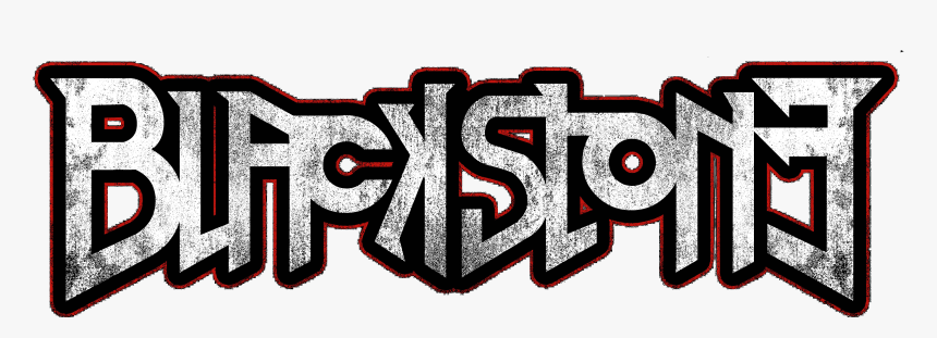 Stone Logo In Png Format With Clear Background For - Graphic Design, Transparent Png