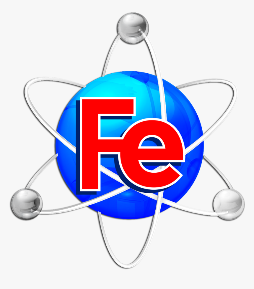Logo3, HD Png Download