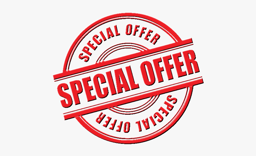 Circle, HD Png Download