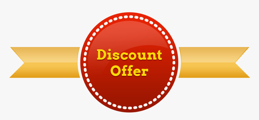 Buy Bulk And Save, HD Png Download