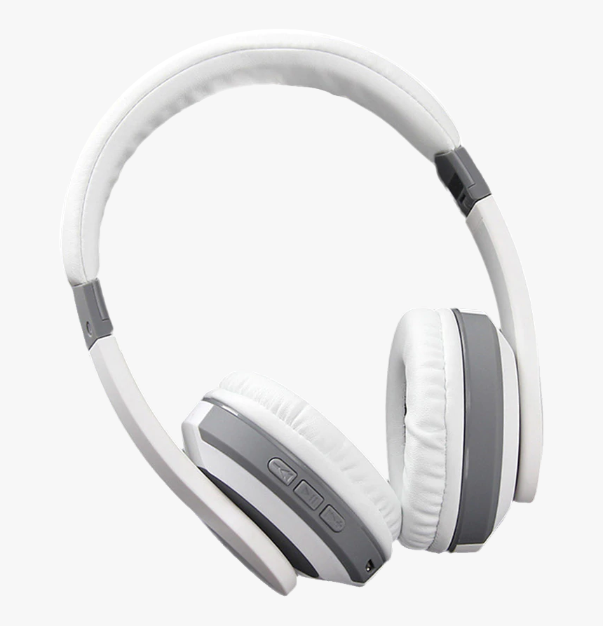 Headphones, HD Png Download