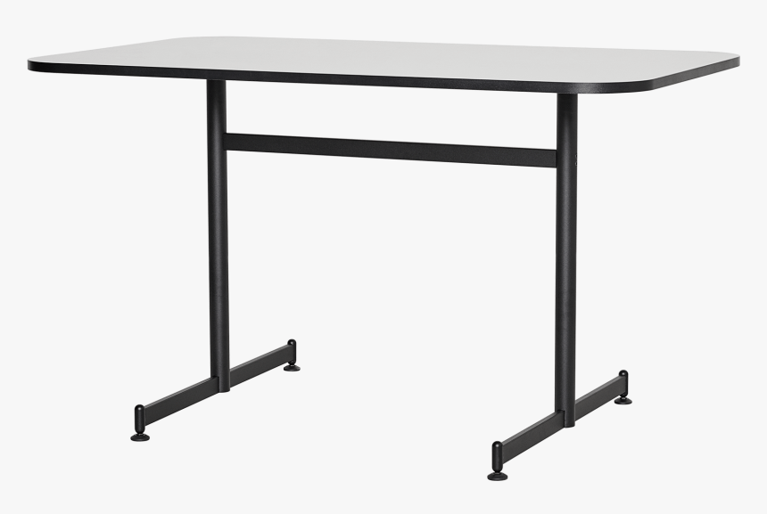 Fritz Hansen Jh80 Plenum Coffe Table - Coffee Table, HD Png Download