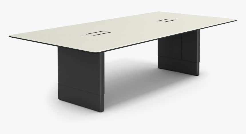 Coffee Table, HD Png Download