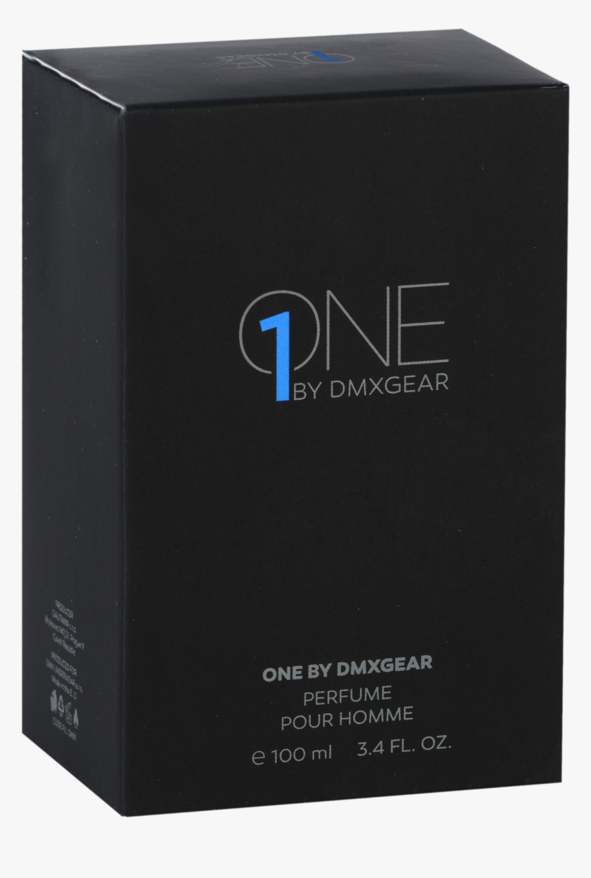 Screenshot, HD Png Download