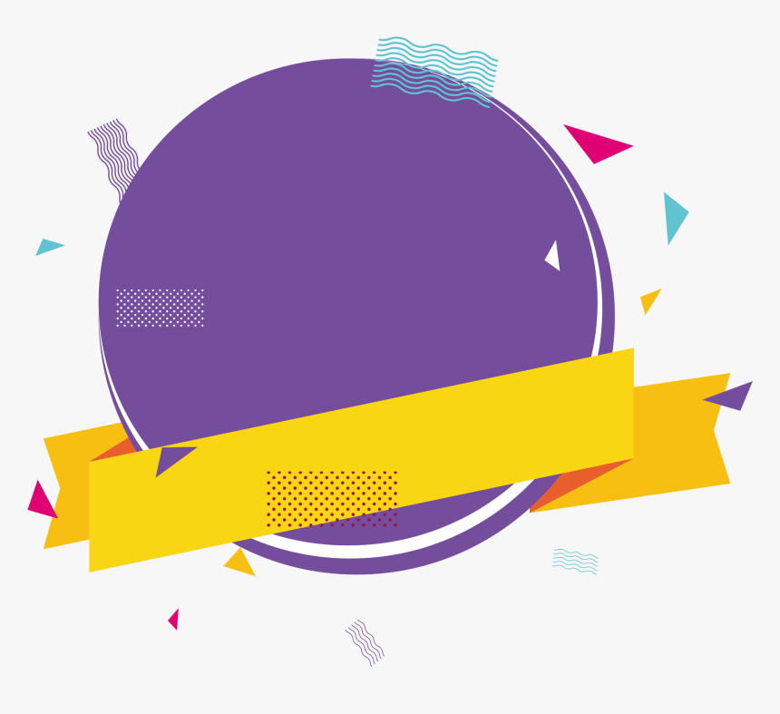 Illustration, HD Png Download