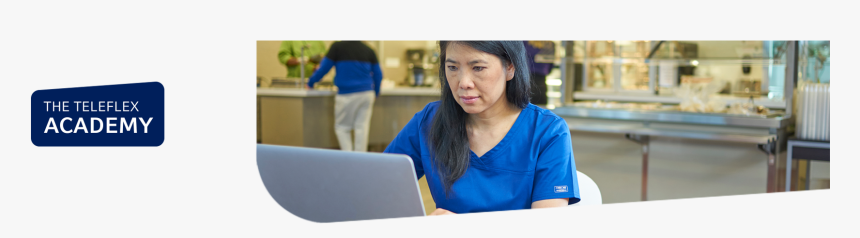 Student, HD Png Download