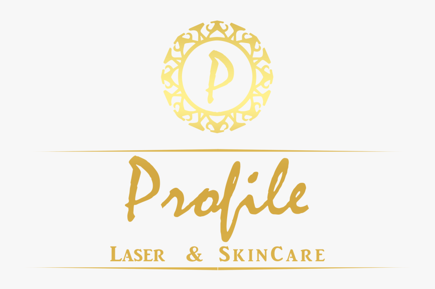 Veronica M, HD Png Download