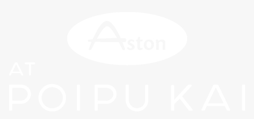 Aston Hotels, HD Png Download