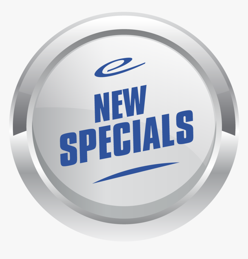 Specials Best Of The Specials, HD Png Download