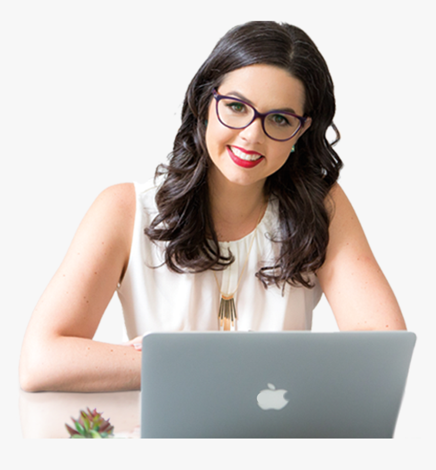 Netbook, HD Png Download