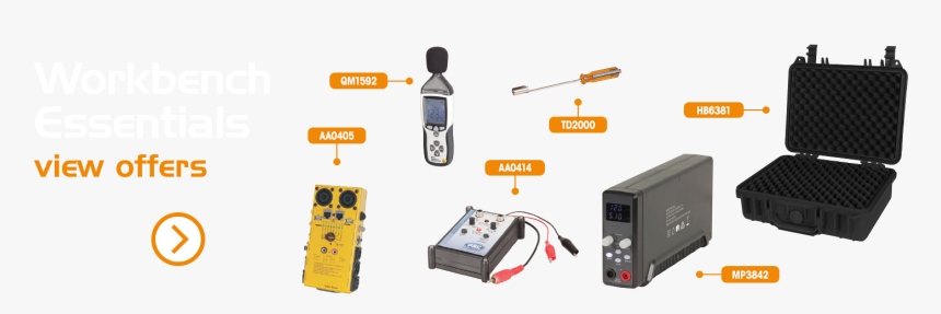 Electronics, HD Png Download