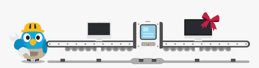 Webuyanyelectronics - Electronics, HD Png Download