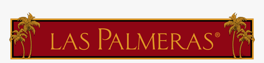 Sign, HD Png Download