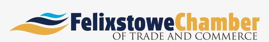 Photography Club, HD Png Download