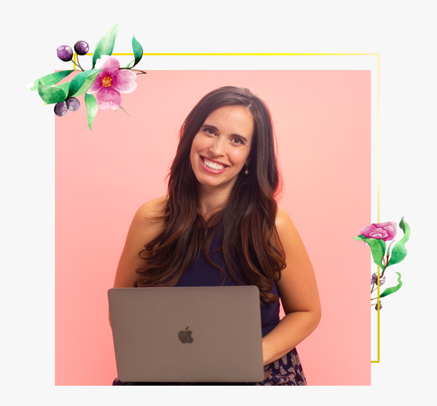 Janine Sickmeyer, HD Png Download