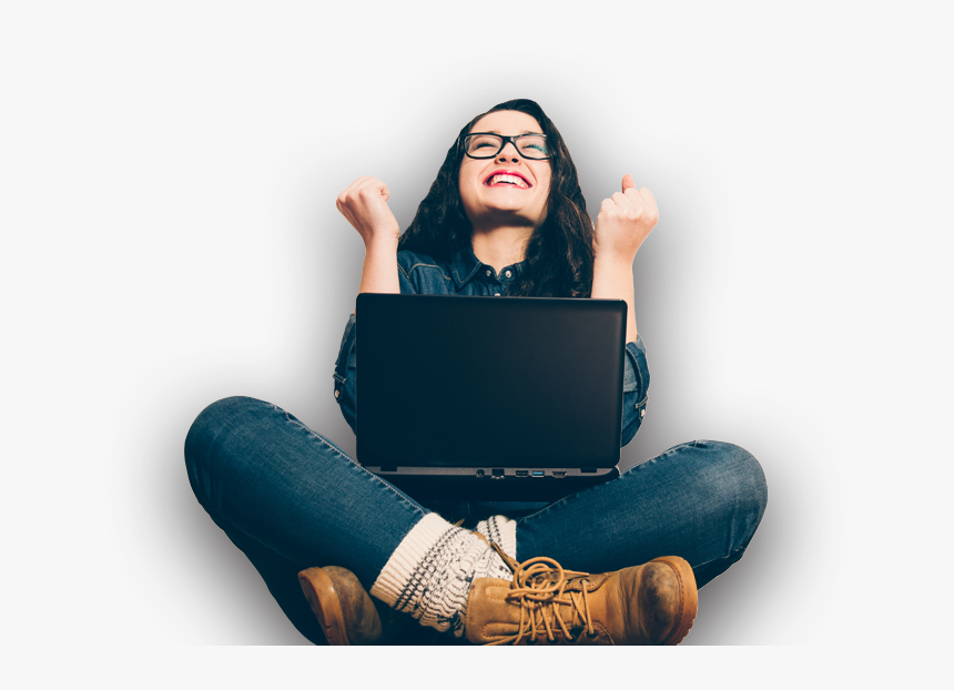 Milestone Success, HD Png Download