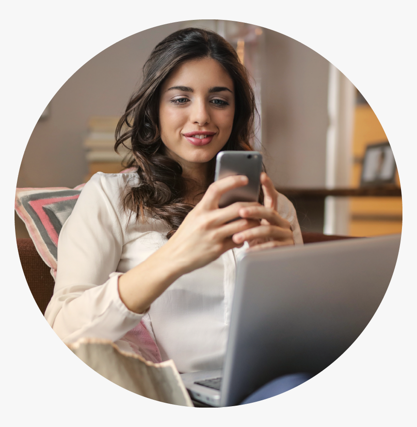 Space Heater, HD Png Download