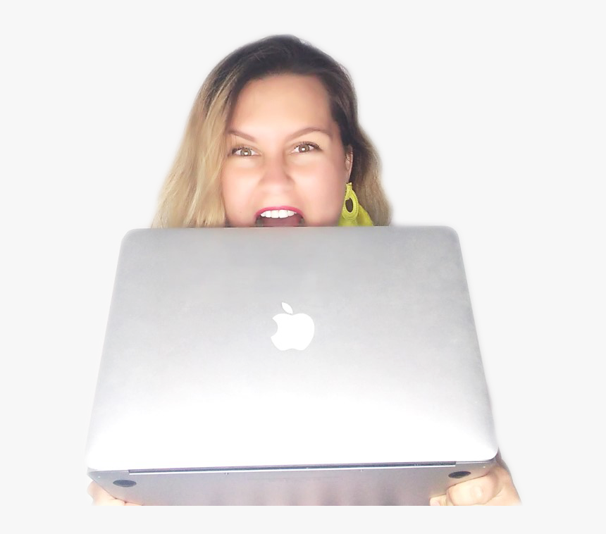 Girl, HD Png Download