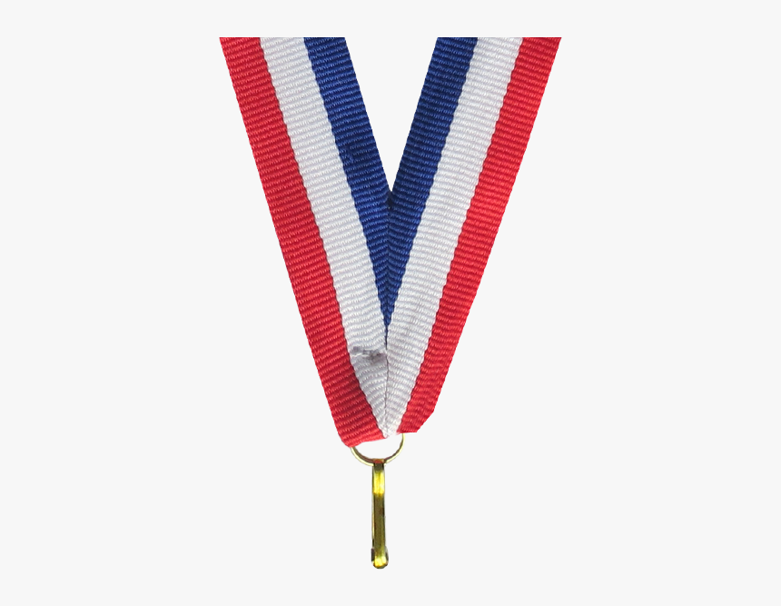 Emblem, HD Png Download