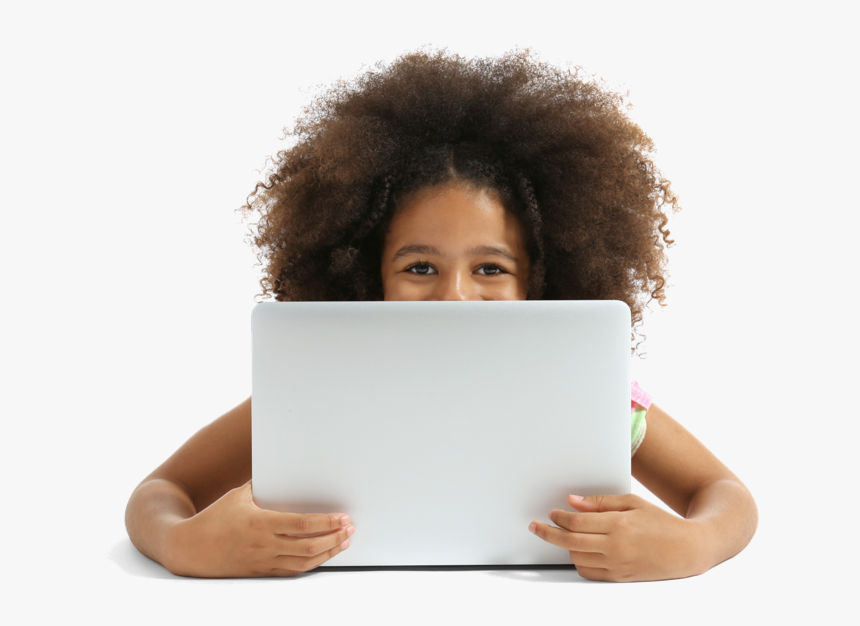 Afro, HD Png Download