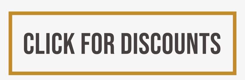 Subscribe Button4 - Join For Joy, HD Png Download