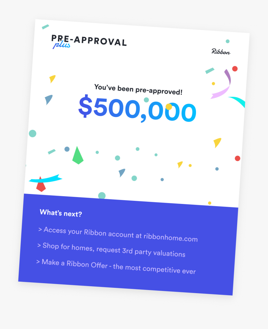 Paper, HD Png Download