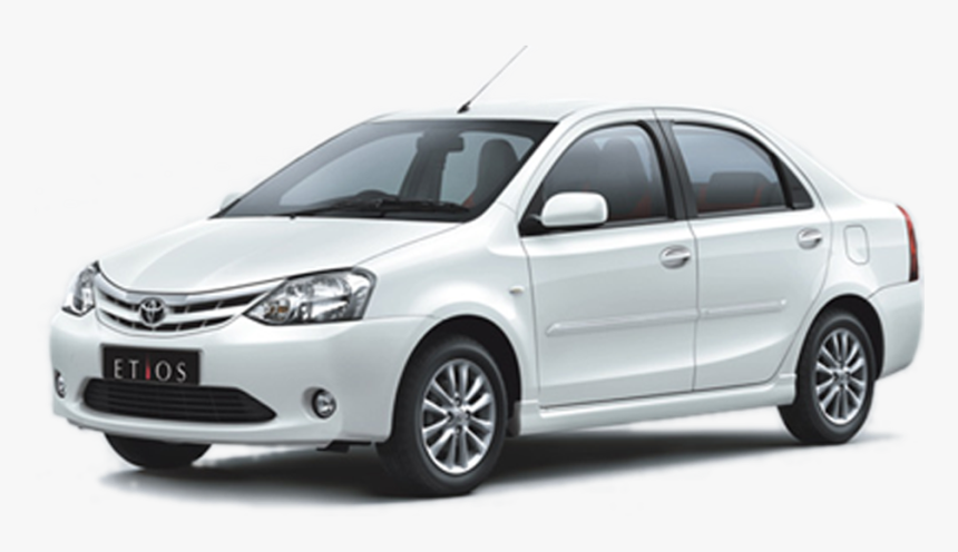 Transparent Toyota Png - Nissan Sunny 2019 Uae, Png Download