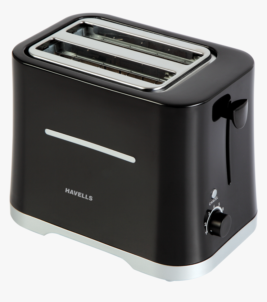 Toaster Png - Tostadora Png, Transparent Png