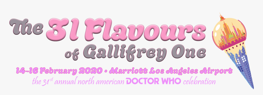 Doctor Clin, HD Png Download