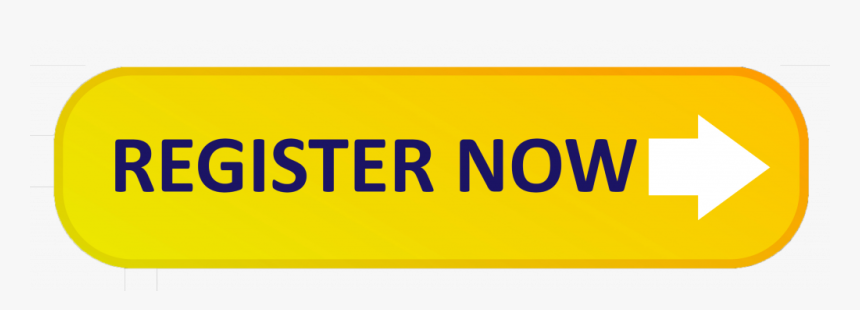 Orange, HD Png Download