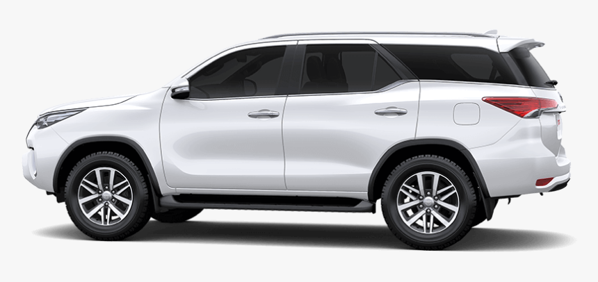 Fortuner Car Wallpaper Download