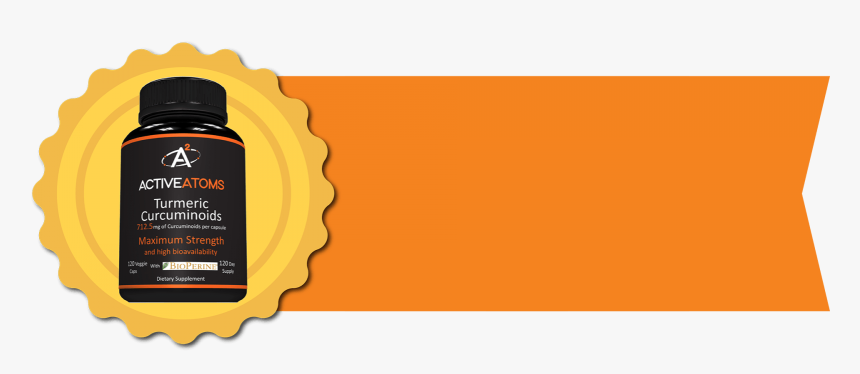 Guinness, HD Png Download