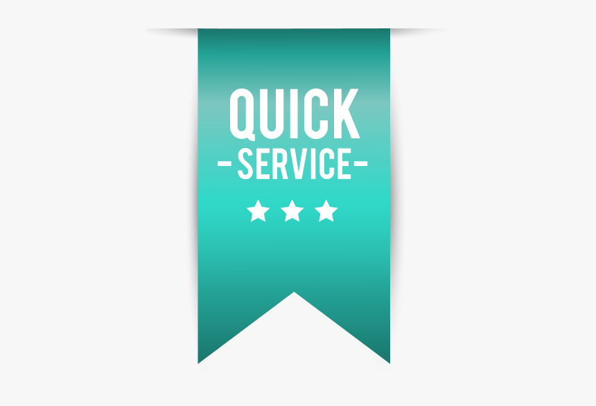 Banner, HD Png Download