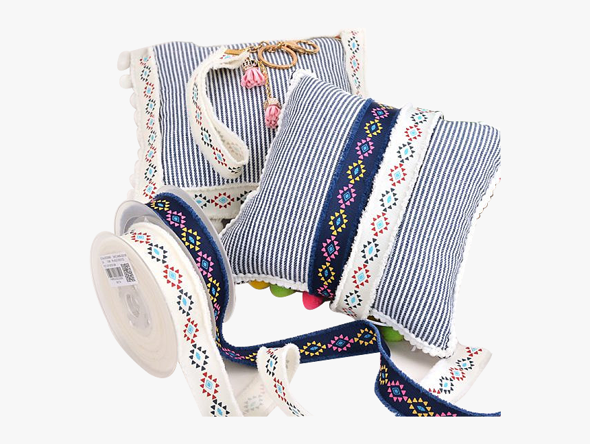 Recliner, HD Png Download