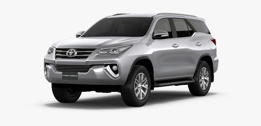 Png Toyota, Transparent Png