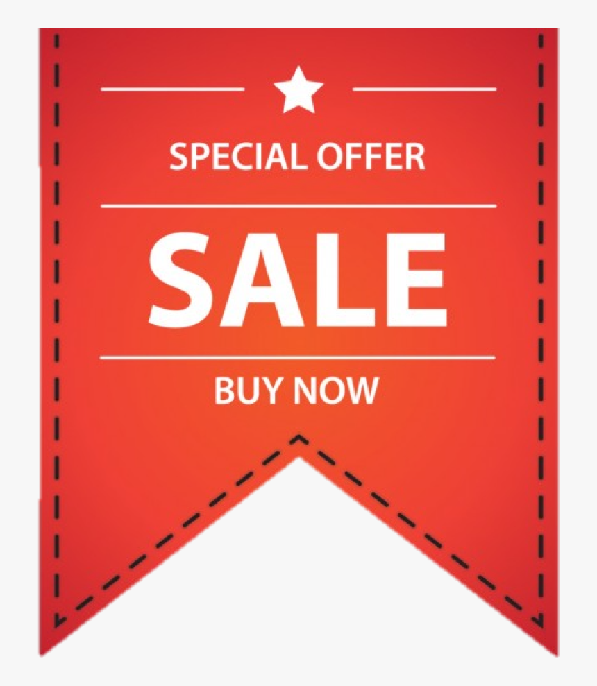 Special Offer Sale Buy Now, HD Png Download