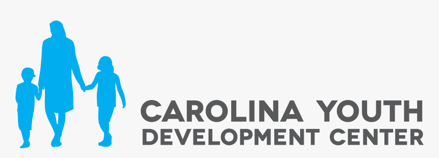 Carolina Youth Development Center, HD Png Download