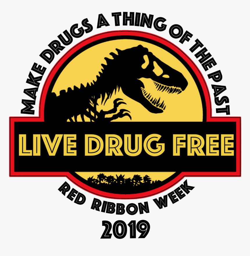 Label, HD Png Download