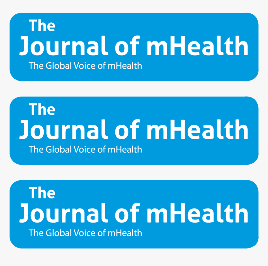 Air Malta, HD Png Download