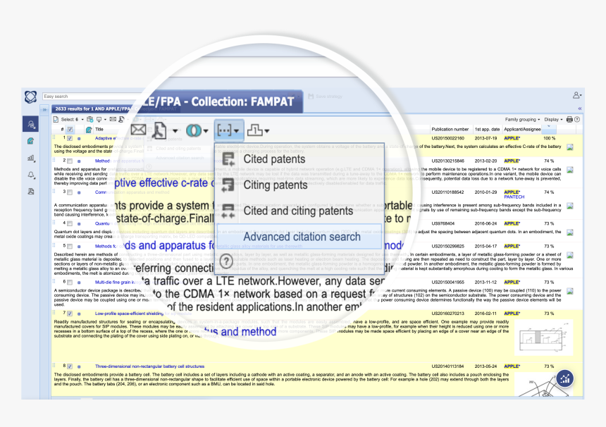 Screenshot, HD Png Download