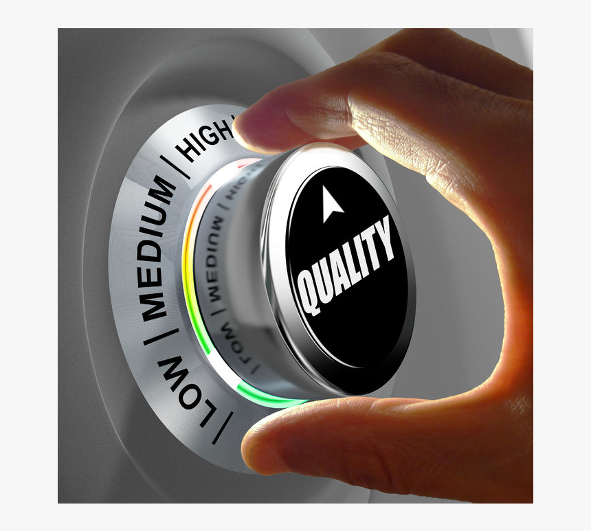 Img - Right To Security, HD Png Download