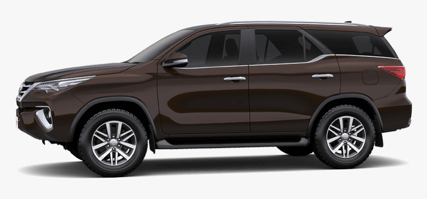 Fortuner 2019 Price In Pakistan, HD Png Download