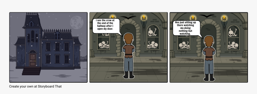 Cartoon, HD Png Download